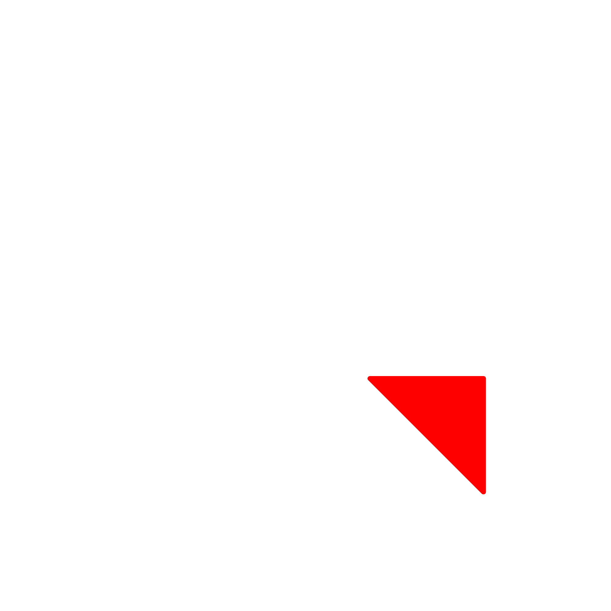 ZERO - LVL UP - Kamp