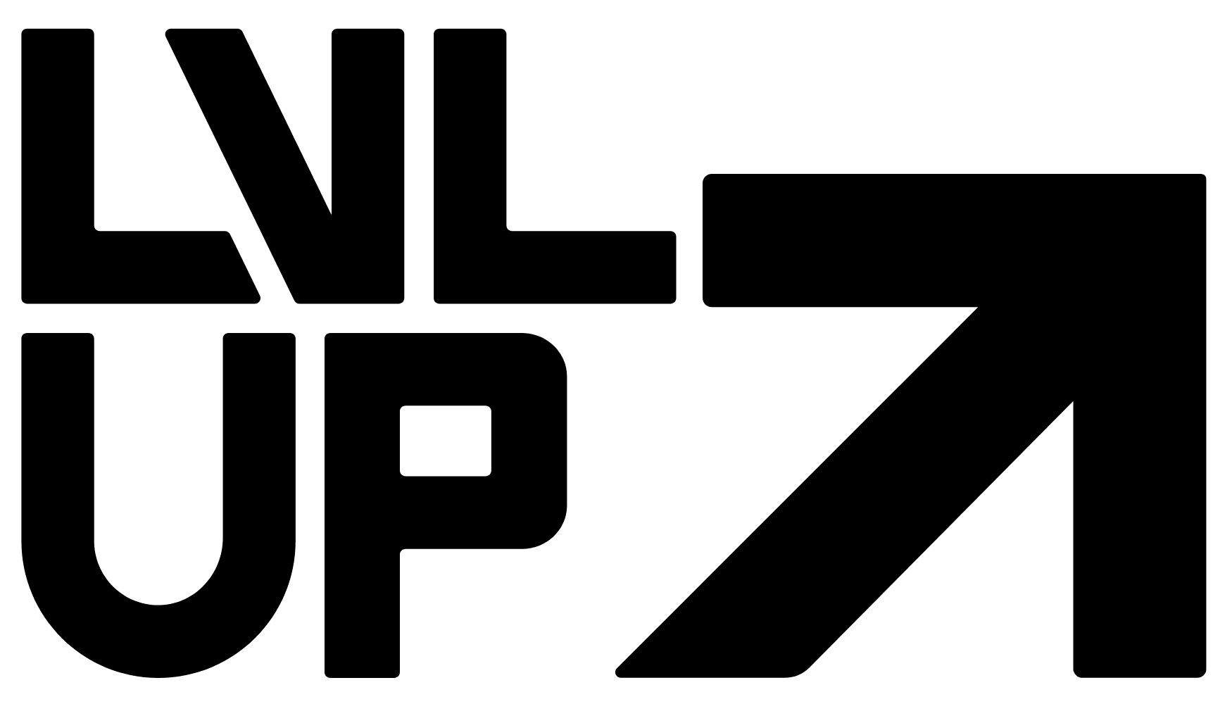 ZERO - LVL UP